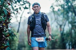 BIB: 
                            <button type="button" onclick="openModal(25542668)" class="btn btn-primary btn-sm float-right btn-popup" data-toggle="modal" data-target=".modal-high-quality">
                        <i class="fas fa-shopping-cart"></i> Add to Cart
                    </button>
                                            <button type="button" onclick="isThisMe(25542668, true)" class="btn btn-success btn-sm float-right btn-popup btn-isme hidden" data-toggle="tooltip" data-placement="bottom" title="นี่คือรูปของคุณใช่ไหม คลิกที่นี่เพื่อเอาเข้าอัลบั้ม">
                        <i class="fas fa-plus"></i> Add to album
                    </button>
                    <button type="button" onclick="isThisMe(25542668, false)" class="btn btn-warning btn-sm float-right btn-popup btn-isnotme hidden">
                        <i class="fas fa-ban"></i> Remove from album
                    </button>